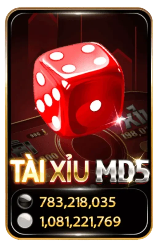 SUNWIN - Trang Chủ Sun Win Tải IOS/Android Mới Không Bị Chặn 11 Sunwin taixiumd5 sun win Sunwin